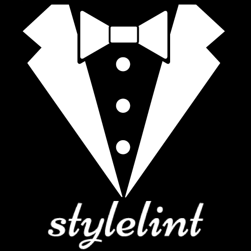 StylelintConfig for VS Code